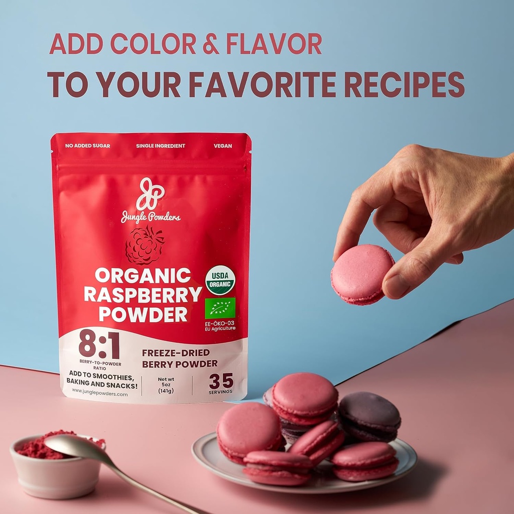 jungle-powders-wild-bilberry-extract-for-5.jpg