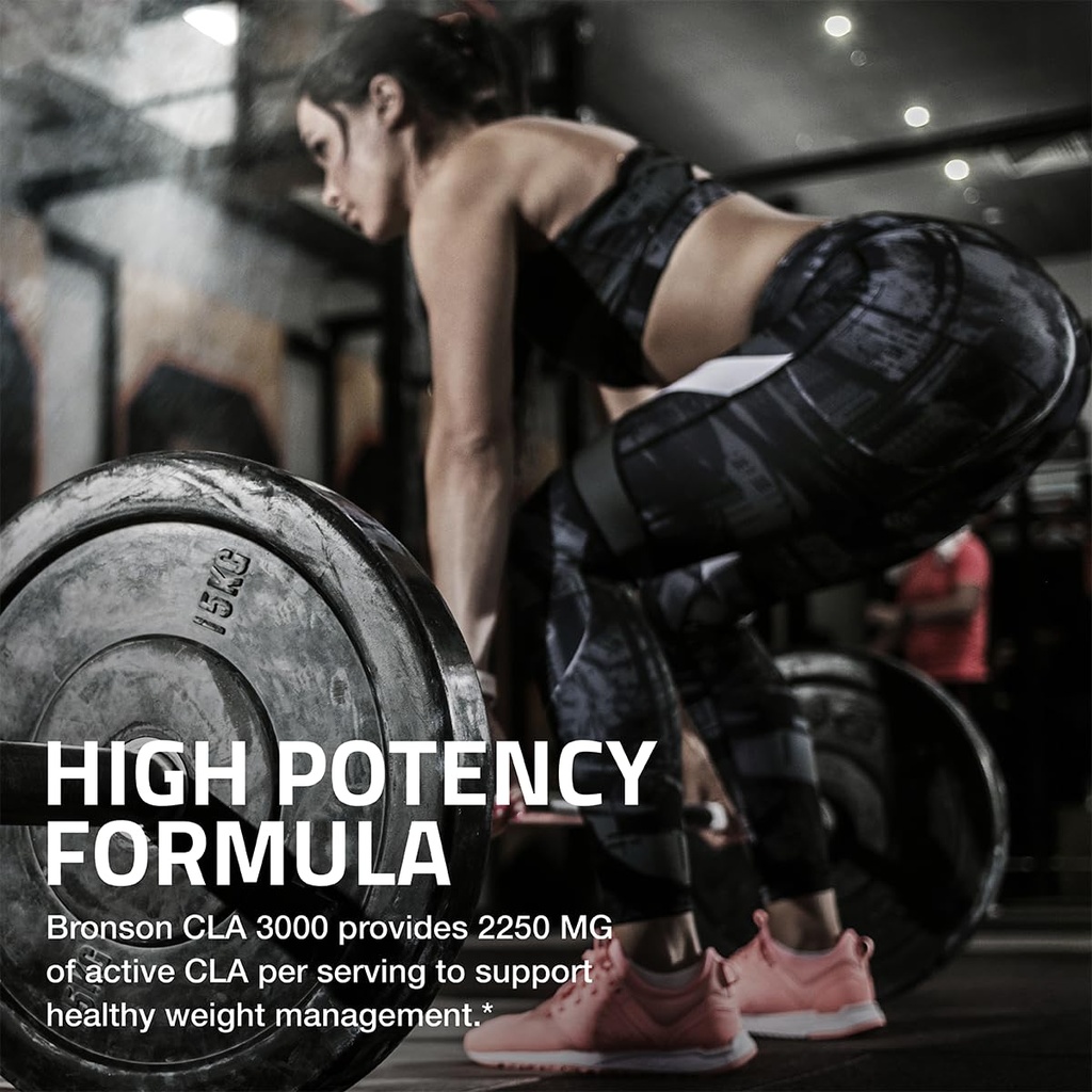 bronson-cla-3000-extra-high-potency-supp-3.jpg