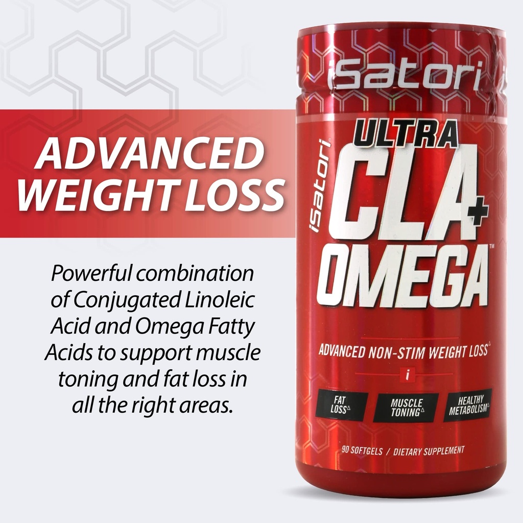 isatori-ultra-cla-omega-3-6-9-natural-we-6.jpg