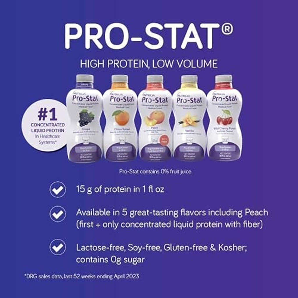 pro-stat-concentrated-liquid-protein-med-3.jpg