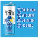 clear-protein-sparkling-water-blue-raspb-4.jpg