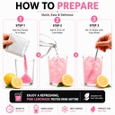 protifit-high-protein-fruit-flavored-pow-4.jpg