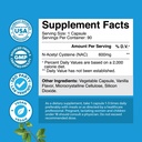 bundle-of-liver-cleanse-detox-repair-mil-3.jpg
