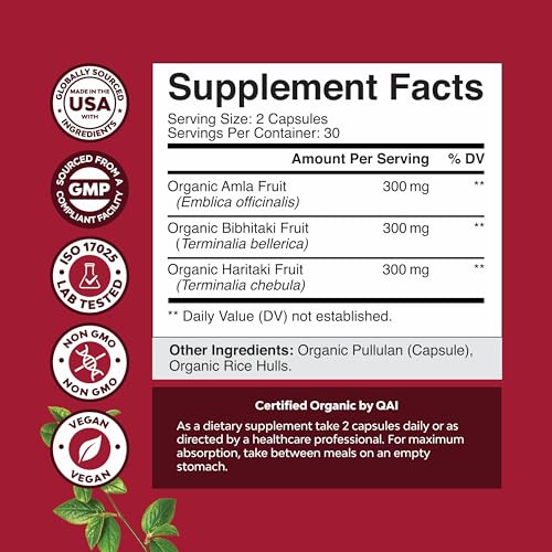 bundle-of-pro-liver-support-supplement-2-3.jpg