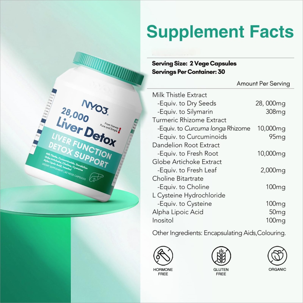 nyo3-milk-thistle-200mg-liver-detox-supp-2.jpg