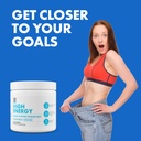 yes-you-can-shake-booster-high-energy-po-6.jpg