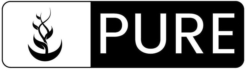 pure-original-ingredients-maltodextrin-p-3.jpg