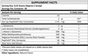 healthy-gut-vegan-formula-with-l-glutami-3.jpg