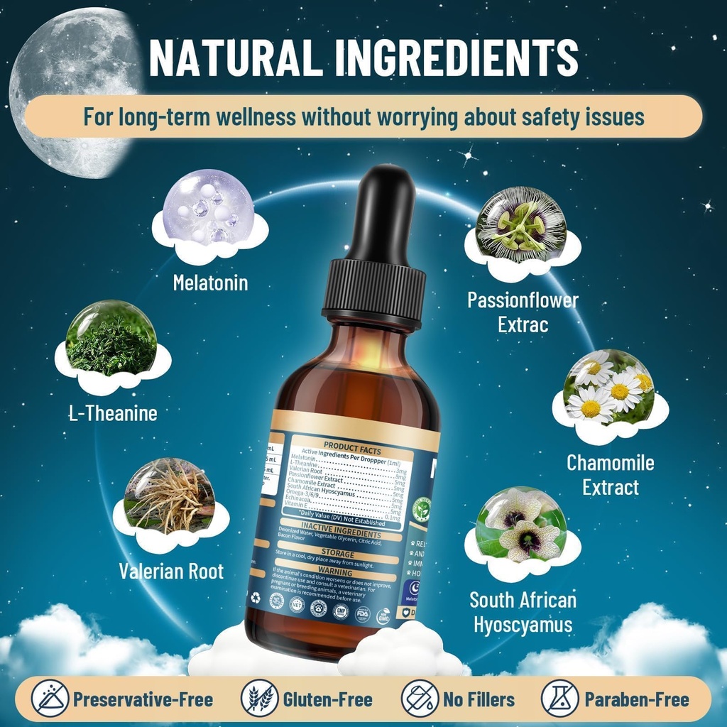 liquid-melatonin-for-dogs-2-pack-dog-mel-5.jpg