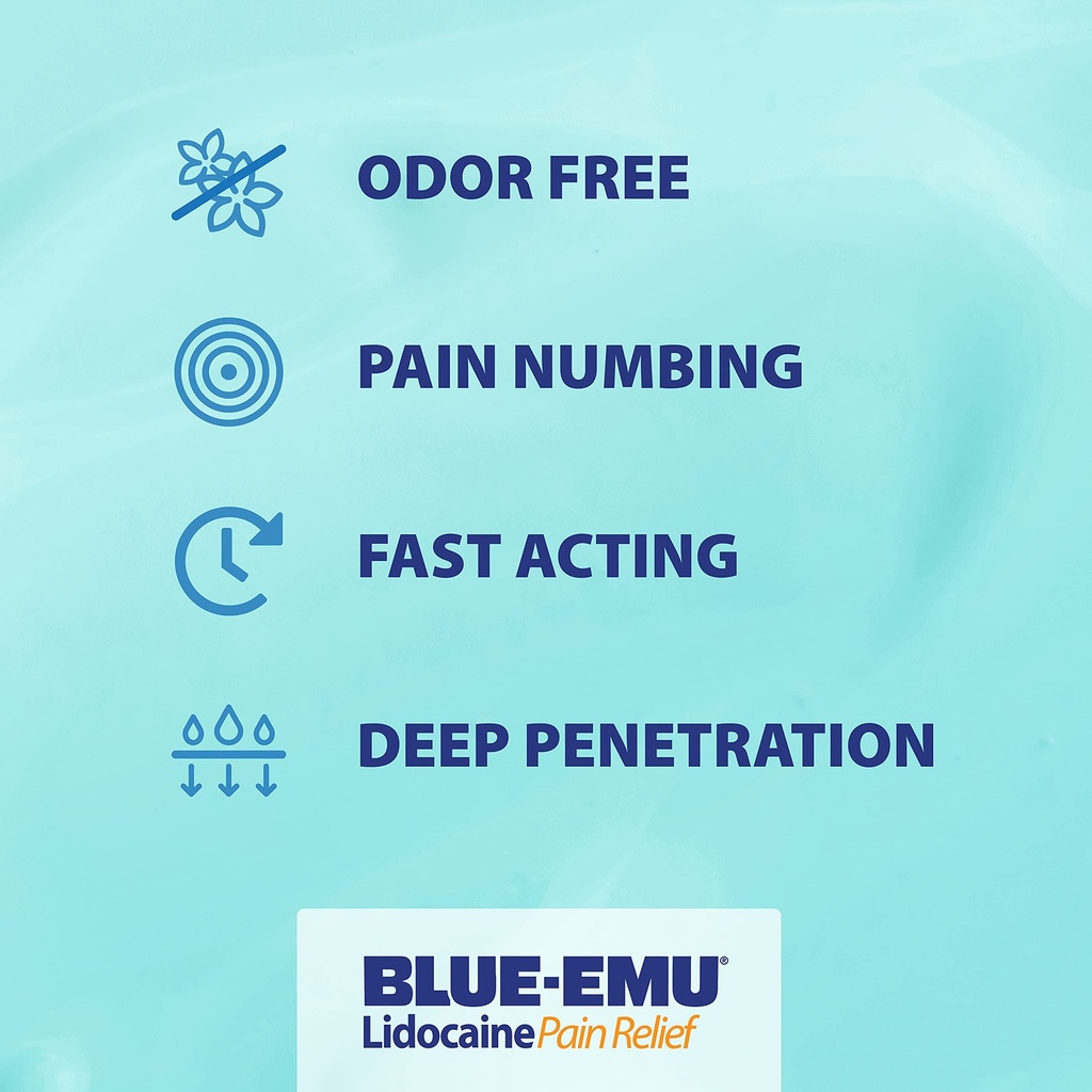 blue-emu-lidocaine-pain-relief-cream-for-6.jpg