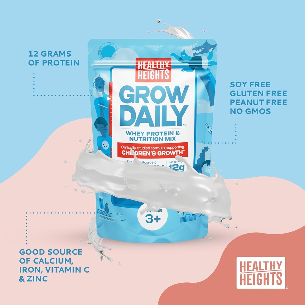 healthy-heights-grow-daily-kids-protein--3.jpg