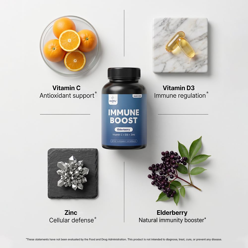 immune-support-capsules-for-adults-with--3.jpg