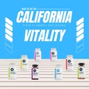 turmeric-with-bioperine-95-curcuminoids--5.jpg