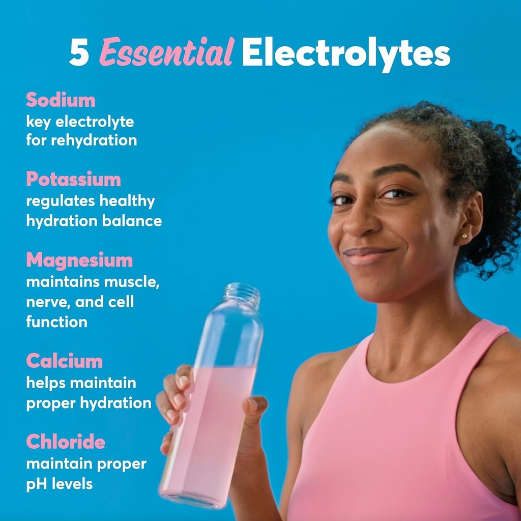 nuun-sport-electrolyte-tablets-with-magn-3.jpg