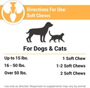 vet-classics-cranberry-comfort-urinary-t-6.jpg