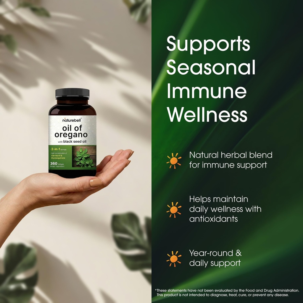 naturebell-oil-of-oregano-with-black-see-4.jpg