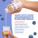 genexa-kids-pain-and-fever-reducer-child-6.jpg