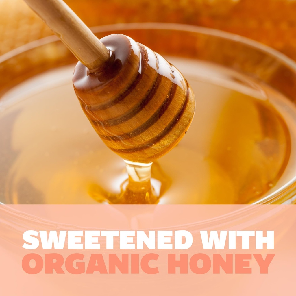 genexa-kids-organic-honey-cough-syrup-dy-5.jpg
