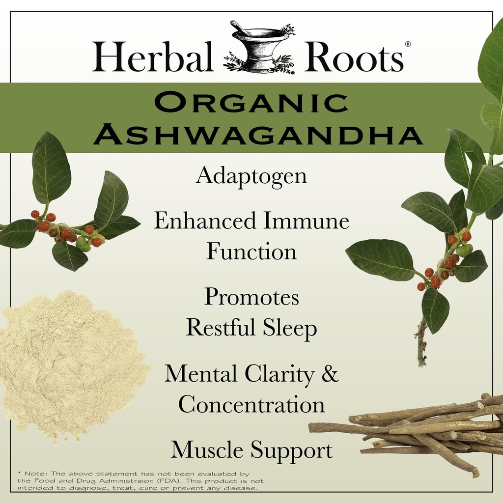 herbal-roots-ashwagandha-capsules-extra--3.jpg