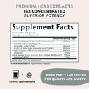 tribe-organics-vitality-duo---boswellia--6.jpg