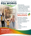 palmitoylethanolamide-450mg-comfort-mobi-5.jpg