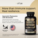gflow-vitamins-quercetin-phytosome-95-hi-2.jpg