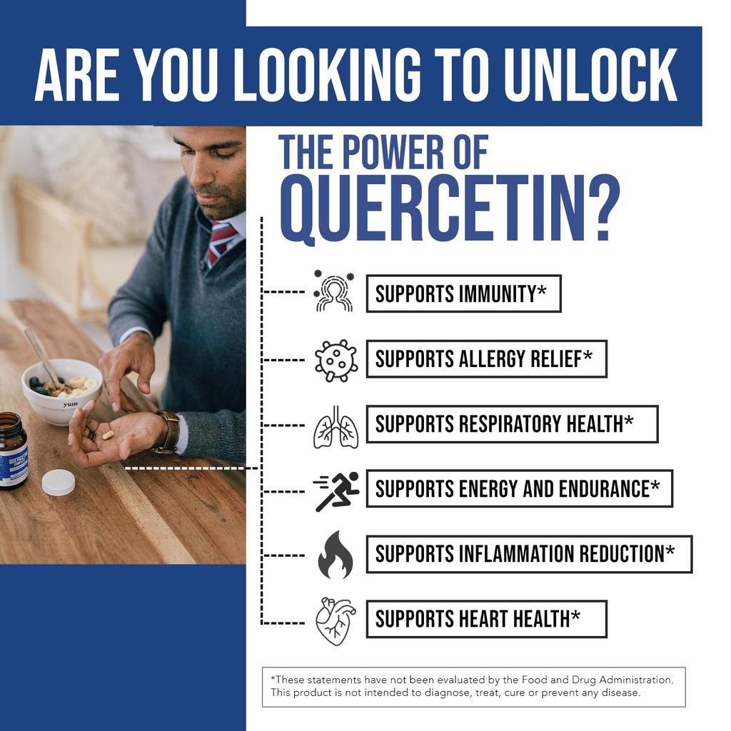 quercetin-complete-quercetin-phytosome-w-6.jpg