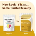 micro-ingredients-electrolyte-powder-2-l-2.jpg