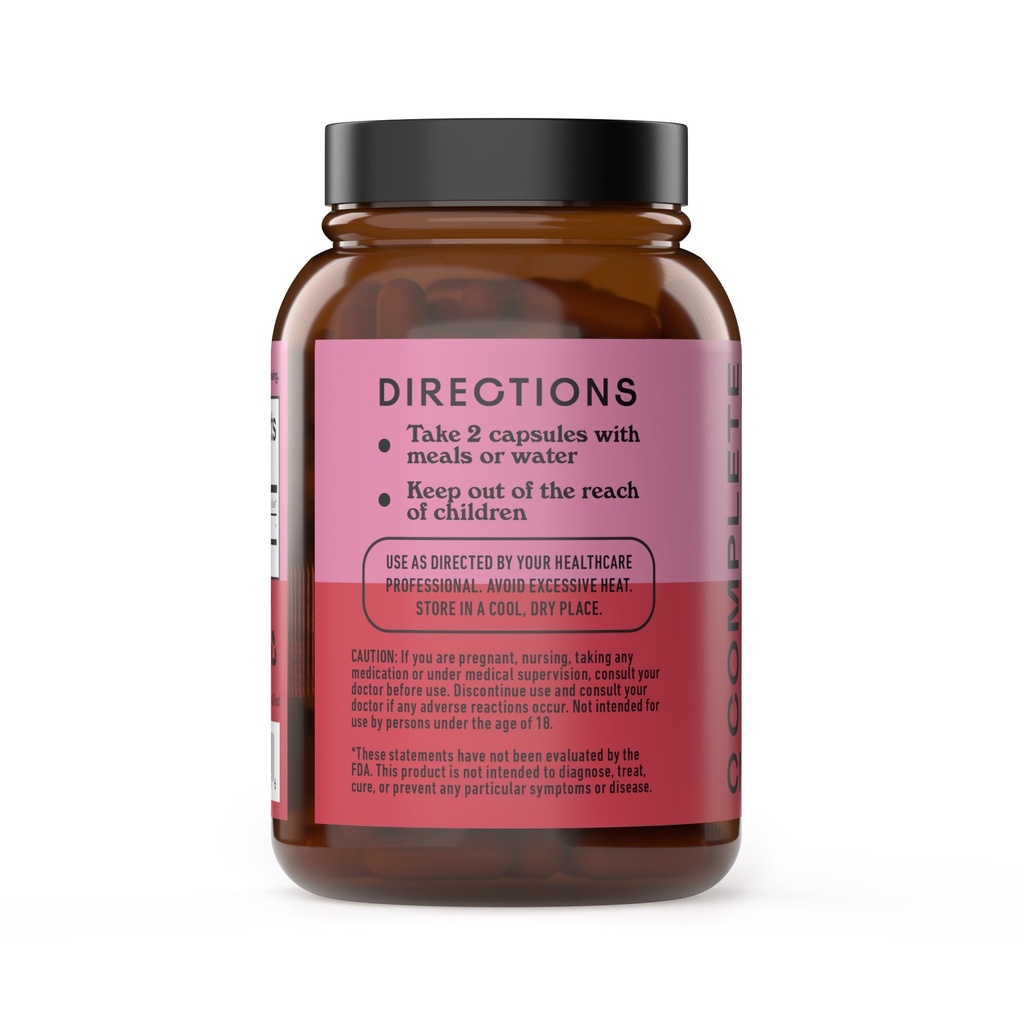 organic-cranberry-capsules-500mg-by-comp-2.jpg