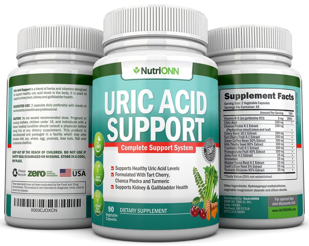uric-acid-flush-herbal-uric-acid-cleanse-6.jpg