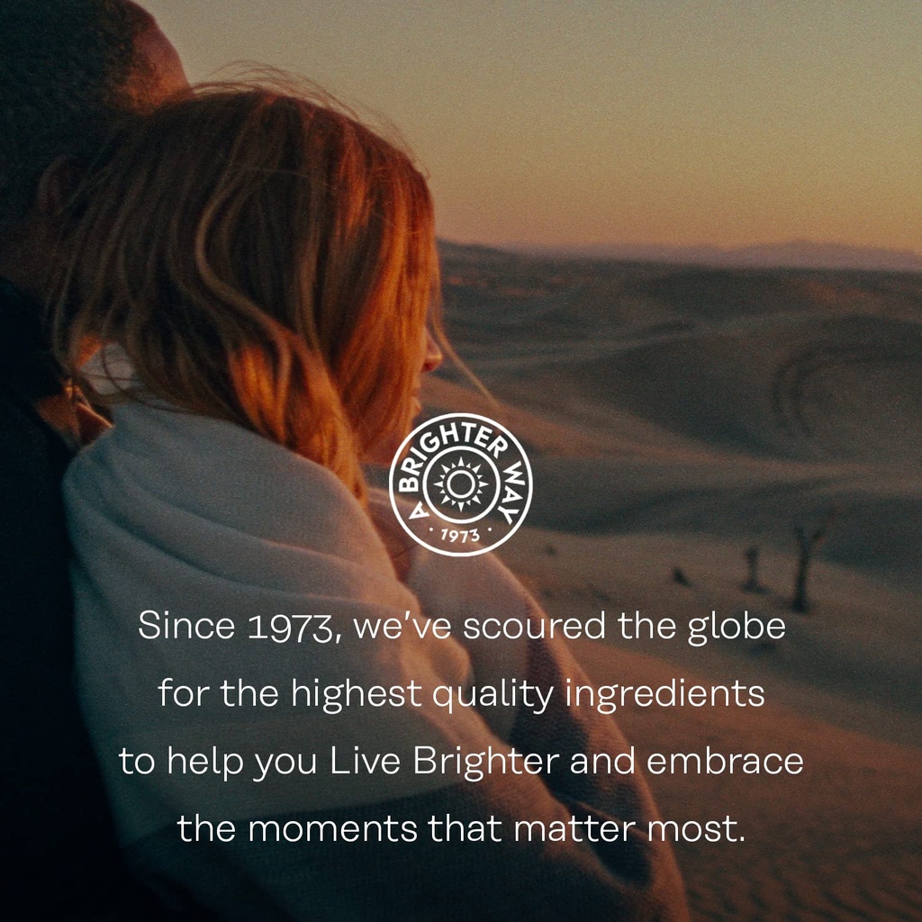 solaray-total-cleanse-uric-acid-joint-he-5.jpg