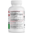 bronson-resveratrol-500-complex-standard-2.jpg