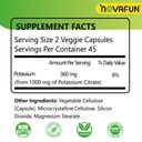 potassium-citrate-1000mg-potassium-suppl-2.jpg