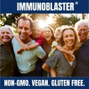 2-pack-zinc-quercetin-vitamin-c-800-mg-w-6.jpg