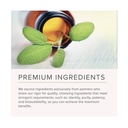 nusapure-red-korean-panax-ginseng-capsul-6.jpg