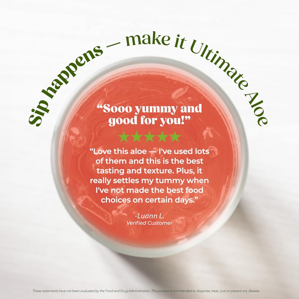 ultimate-aloe-aloe-juice-for-gut-health--3.jpg