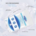 99-9-pure-niacinamide-powder-vitamin-b3--4.jpg