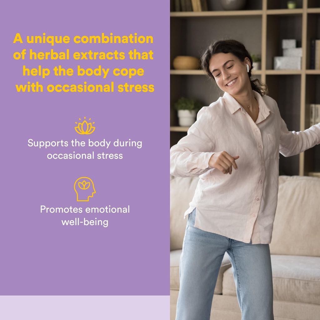 natural-factors-stress-relax-adrenal-ser-2.jpg