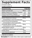designs-for-sport-adrenal-flow-supports--2.jpg