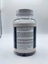 2-pack-elite-male-gummies-for-men-male-s-5.jpg