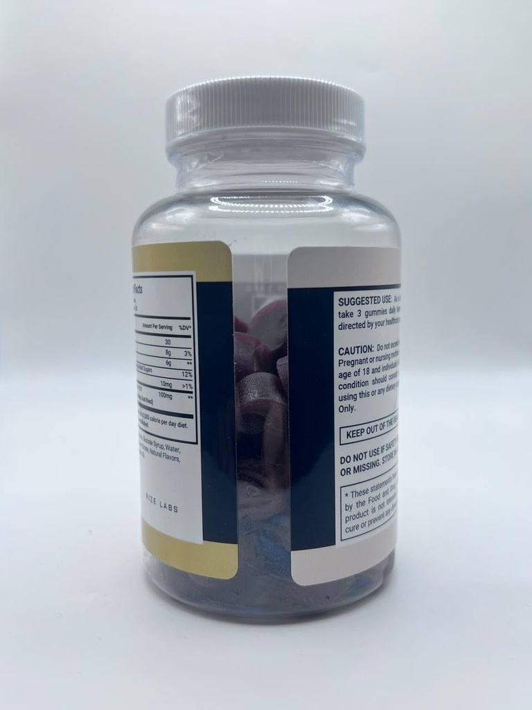 2-pack-elite-male-gummies-for-men-male-s-4.jpg