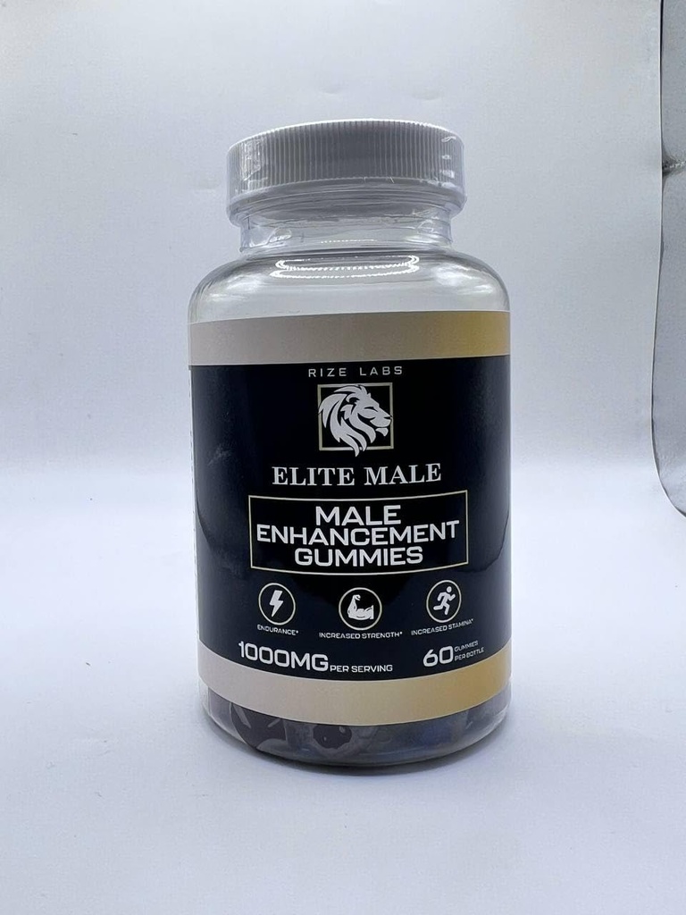 2-pack-elite-male-gummies-for-men-male-s-2.jpg