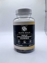 2-pack-elite-male-gummies-for-men-male-s-2.jpg