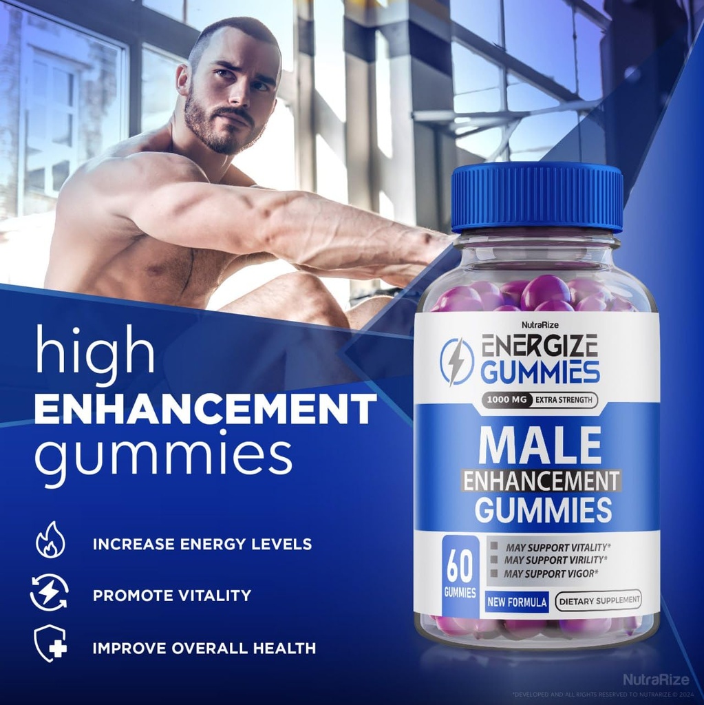 2-pack-energize-gummies-energize-gummies-4.jpg
