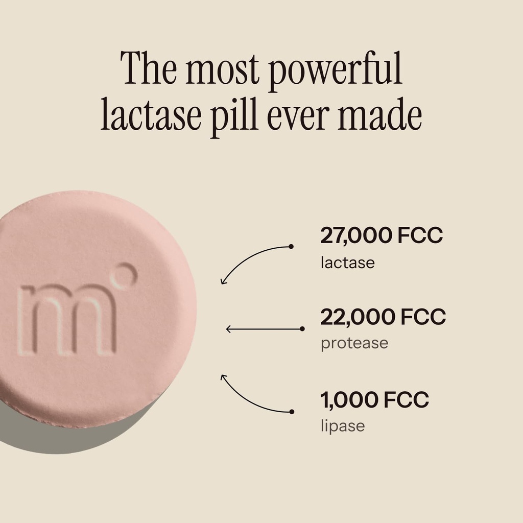 superpowered-lactase-pills-fast-act-lact-3.jpg