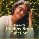 nature-s-bounty-ginkgo-biloba-standardiz-5.jpg