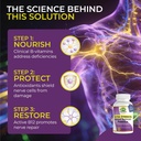 rhp-extra-strength-nerve-support-formula-6.jpg