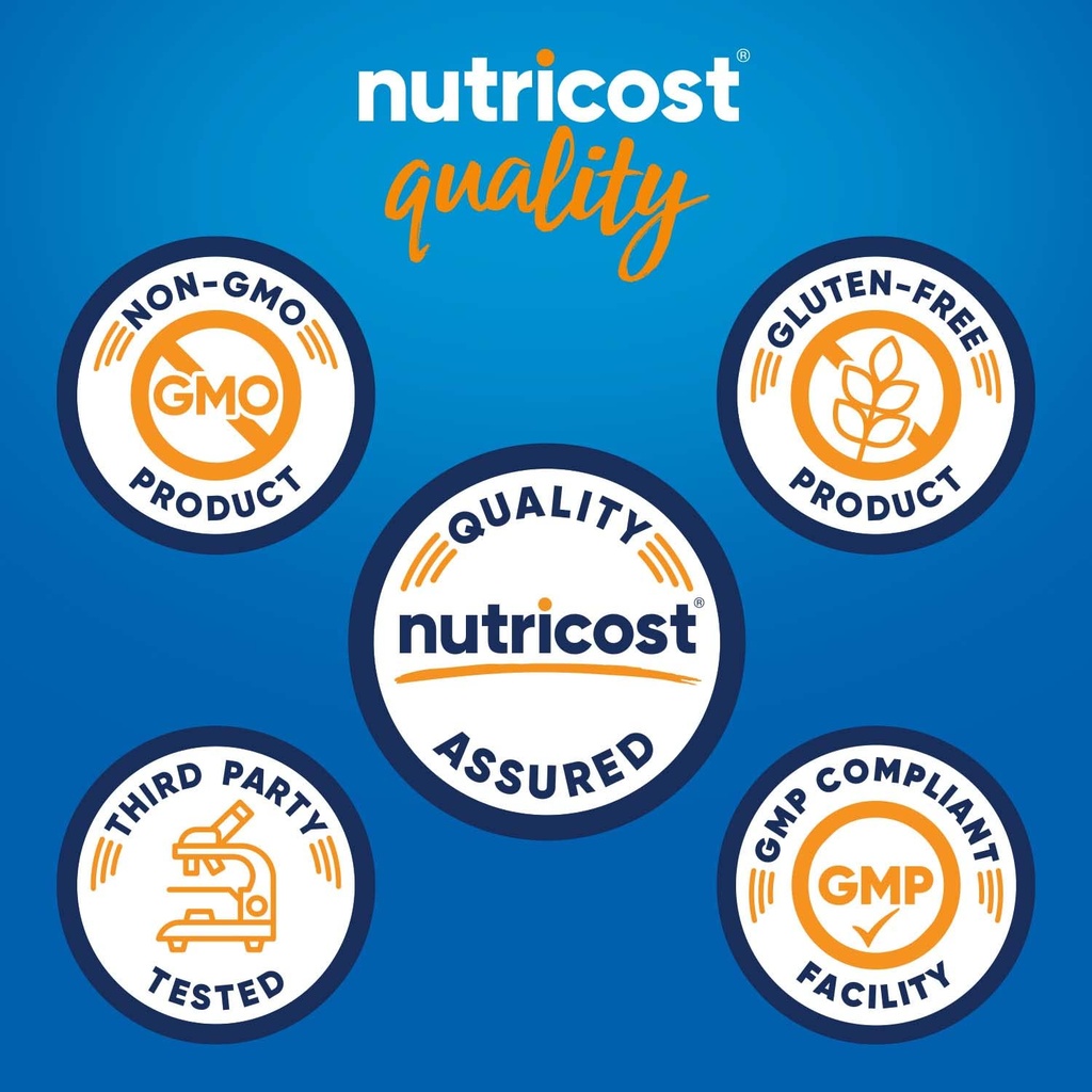 nutricost-n-acetyl-l-cysteine-nac-powder-3.jpg