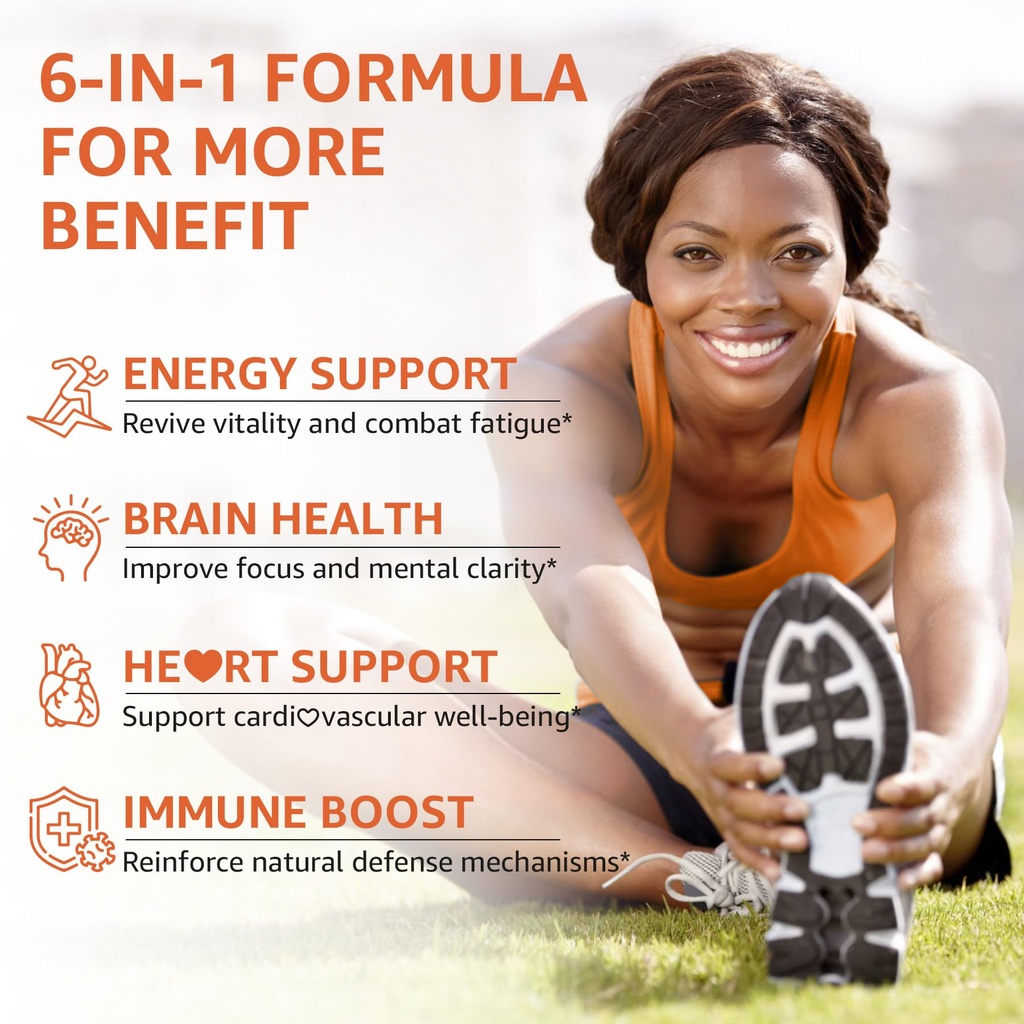 calcium-gummies-with-turmeric-for-women--4.jpg