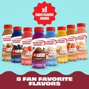 premier-protein-shake-variety-pack-8-fla-2.jpg